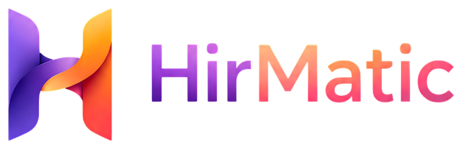 HirMatic